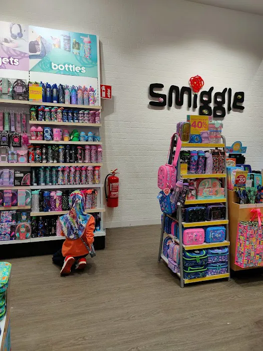 Smiggle @ Mytown Shopping Centre Picture 1