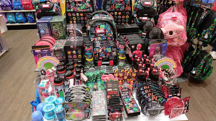 Smiggle @ Mytown Shopping Centre Picture 8