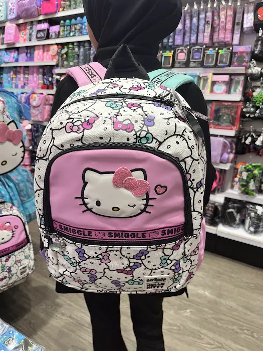 Smiggle @ Mytown Shopping Centre Picture 2