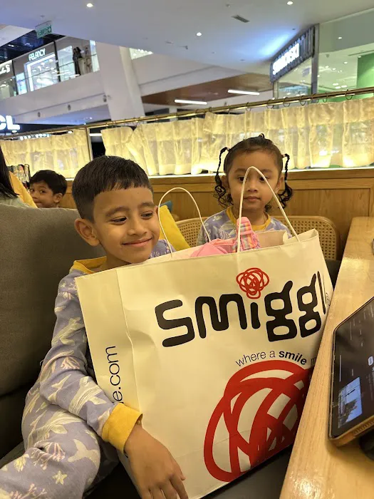 Smiggle @ Mytown Shopping Centre Picture 10