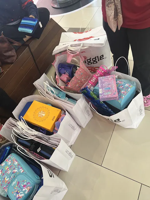 Smiggle @ Mytown Shopping Centre Picture 5