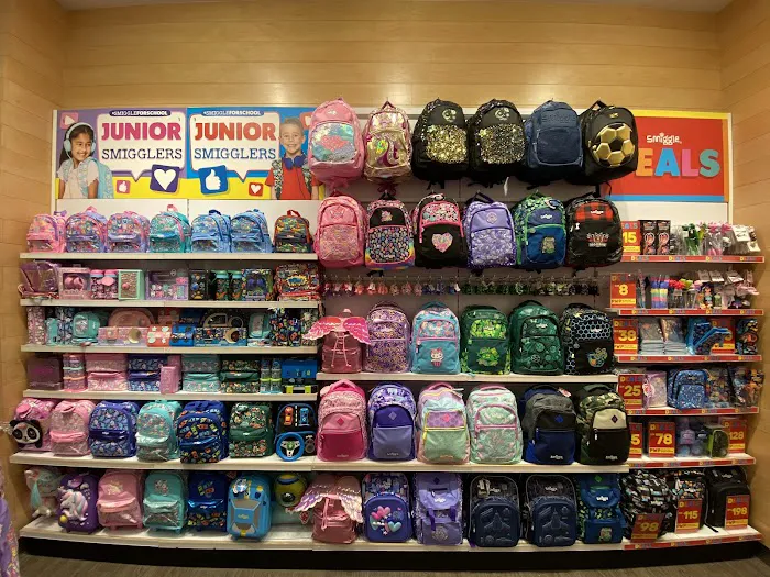 Smiggle @ Mytown Shopping Centre Picture 7