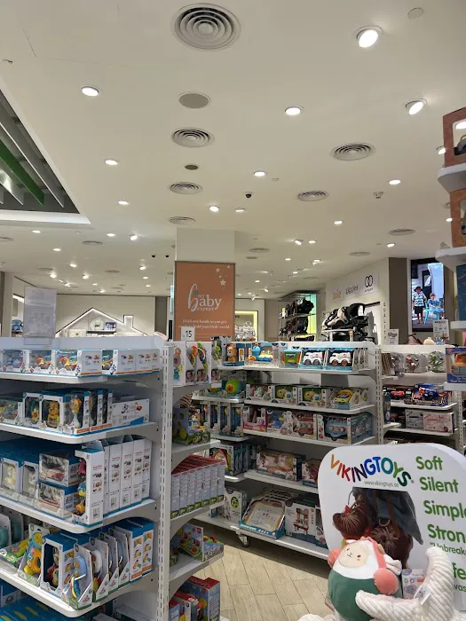Babyshop MyTown Picture 5