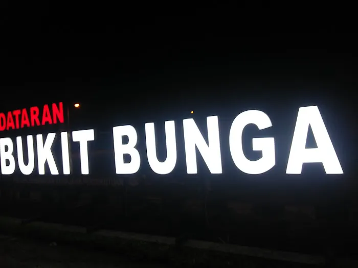 Perniagaan KyErajaya Picture 6