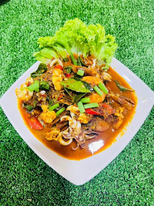SINGGANG BUDU Picture 6