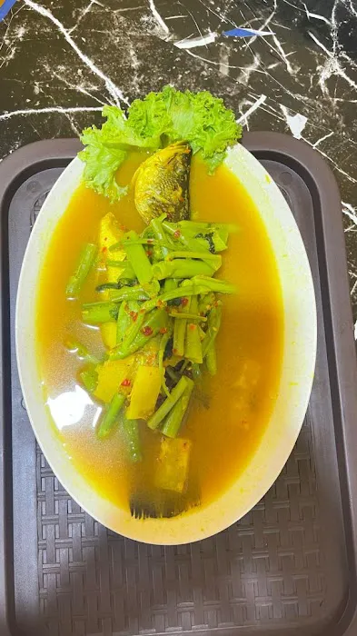 SINGGANG BUDU Picture 8