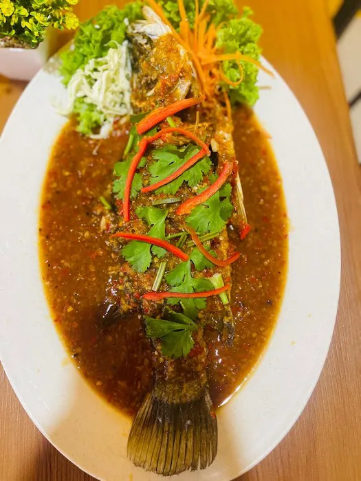 SINGGANG BUDU Picture 7