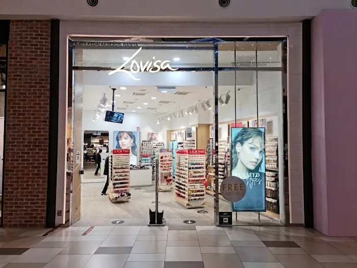 Lovisa Picture 6