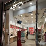 Lovisa