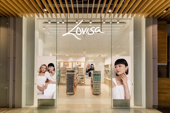 Lovisa Picture 10