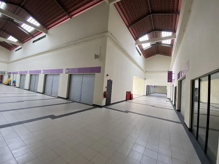 Plaza IMT-GT Bukit Bunga Picture 3