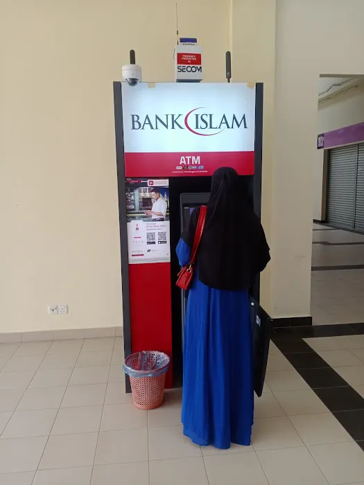 Plaza IMT-GT Bukit Bunga Picture 7