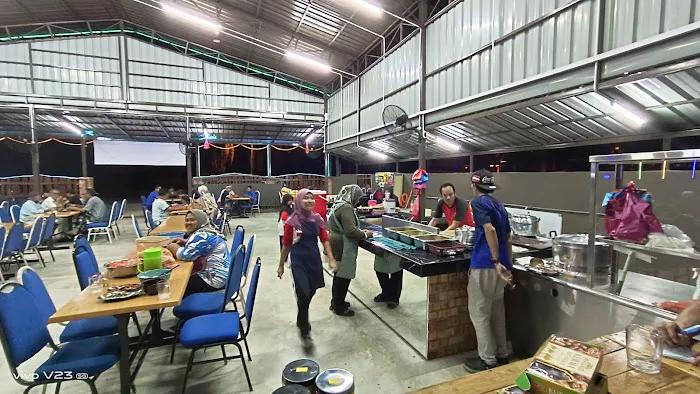 Tomyam Sejati Picture 8