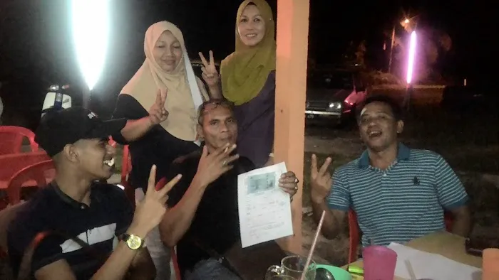 Tomyam Sejati Picture 2