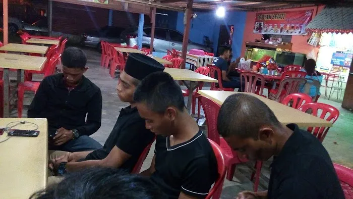 Tomyam Sejati Picture 6