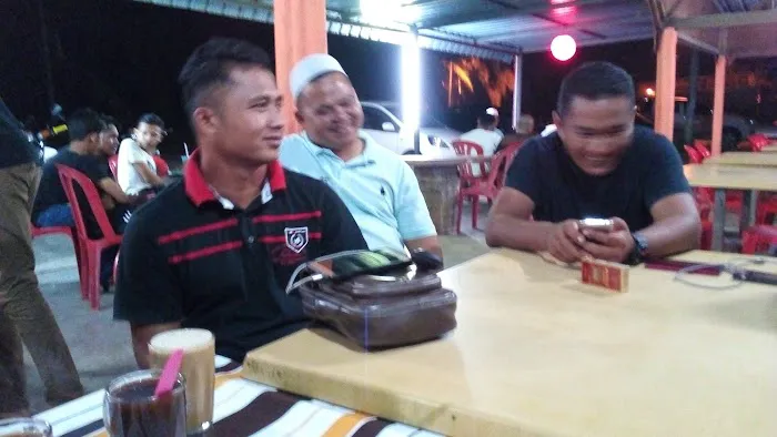 Tomyam Sejati Picture 5