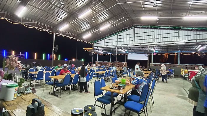 Tomyam Sejati Picture 7