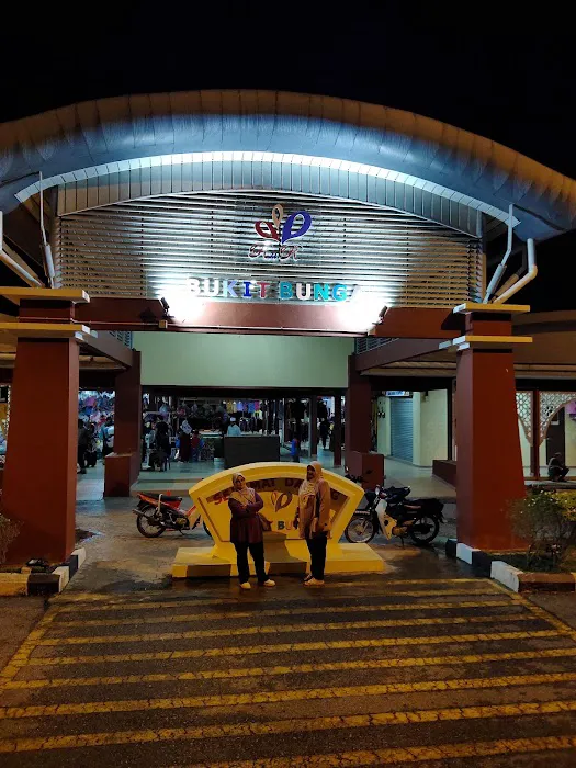 Bukit Bunga Bussines Park Picture 2
