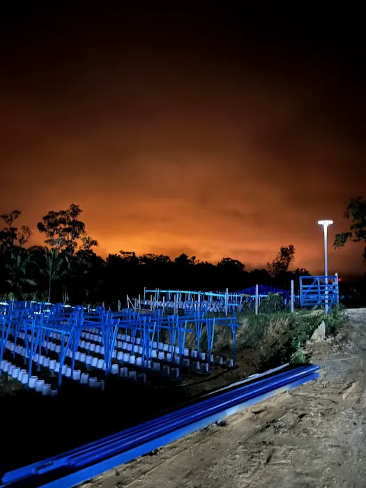 Lanchang Agro Tech Park (LAP) Picture 1