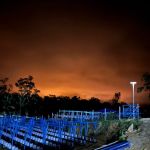 Lanchang Agro Tech Park (LAP)