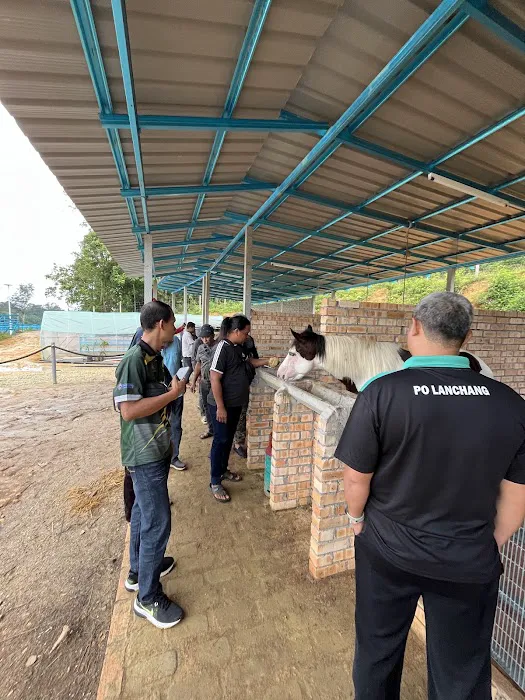 Lanchang Agro Tech Park (LAP) Picture 7