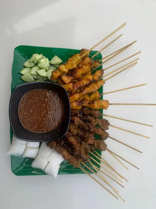 D'HERO SATAY Picture 5