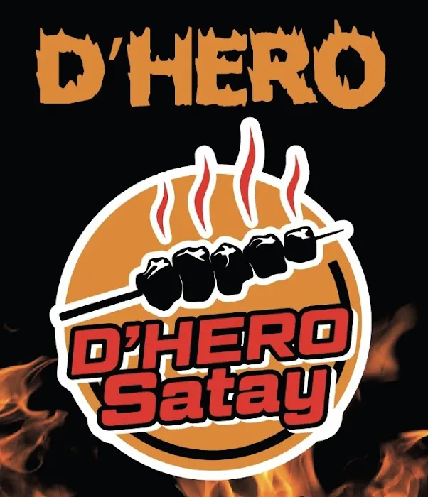 D'HERO SATAY Picture 3