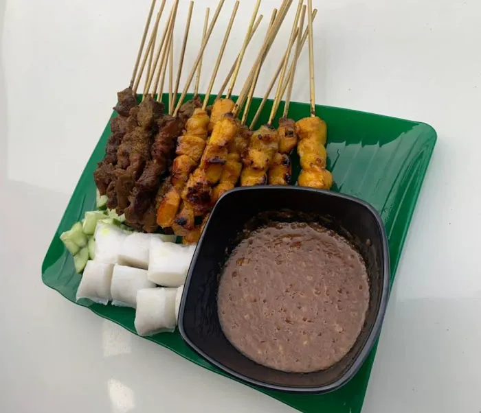 D'HERO SATAY Picture 4