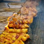 D'HERO SATAY