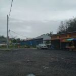 SOHO LOKCHING BUKIT BUNGA