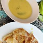 KEDAI MAKAN GADIMA TOMYAM