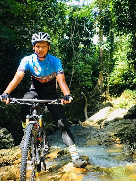 Jeram Kedah Picture 7