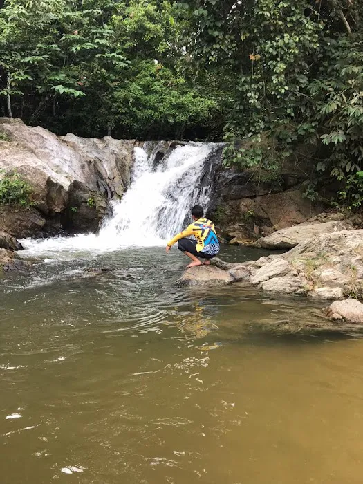 Jeram Kedah Picture 1
