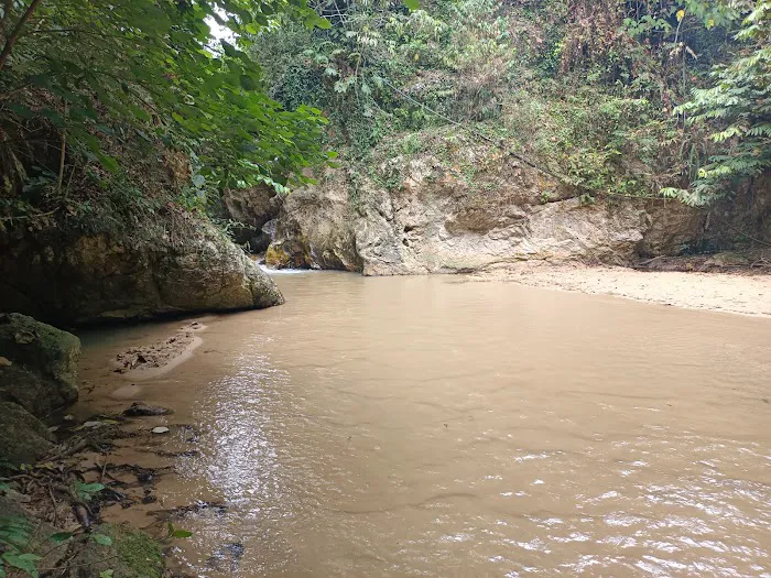 Jeram Kedah Picture 4