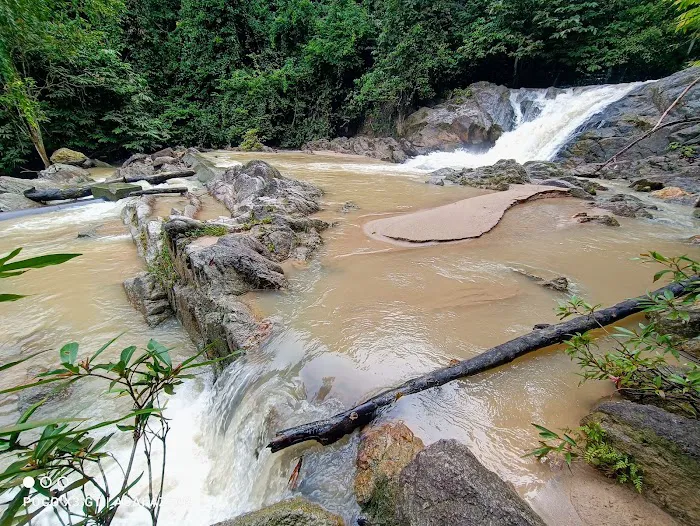 Jeram Kedah Picture 2