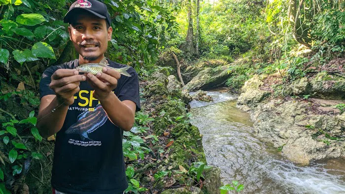 Jeram Kedah Picture 5