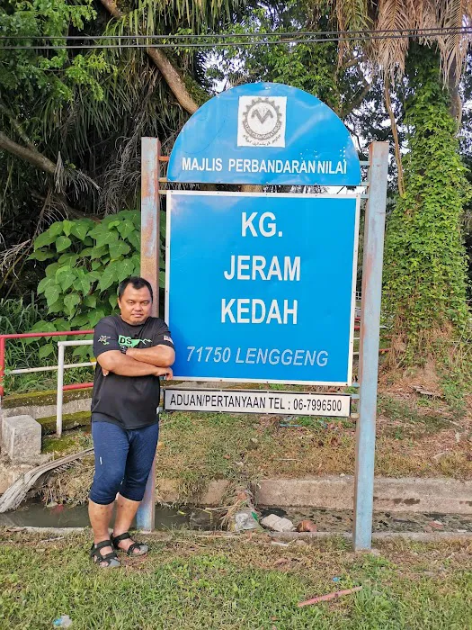 Jeram Kedah Picture 10