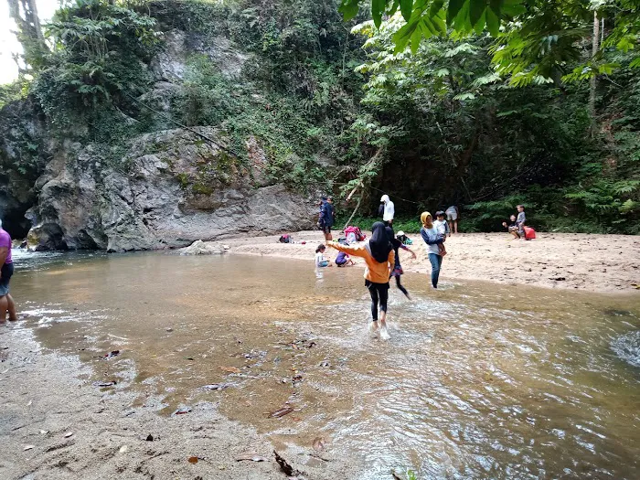 Jeram Kedah Picture 9