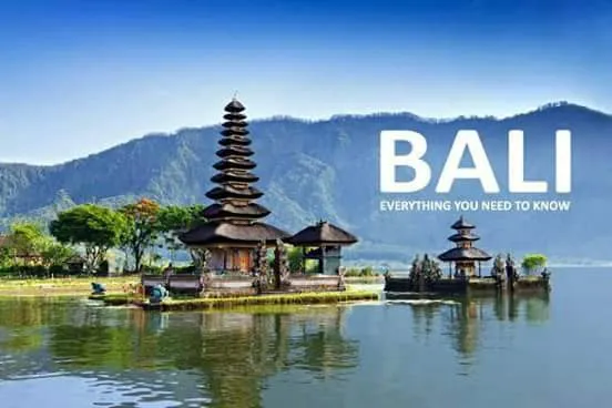 Fadil Agro Resort Picture 2