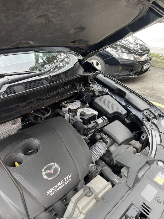MYC Auto Supply & Services Sdn Bhd | Car Service Centre Puncak Jalil , Seri Kembangan , Puchong Picture 10