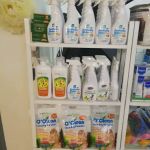Babymart