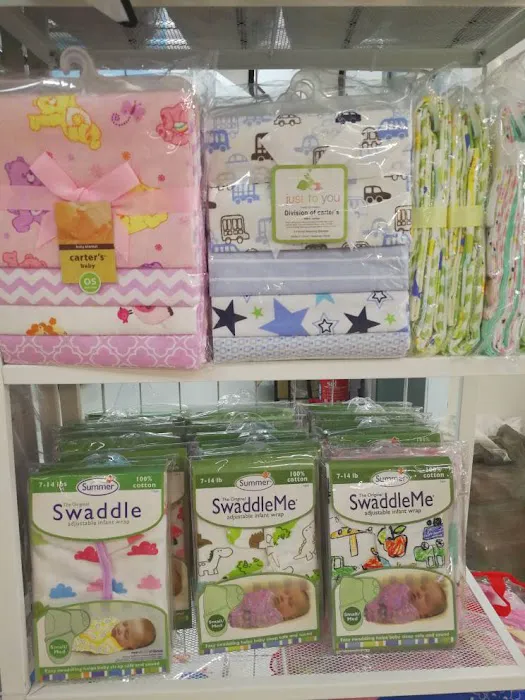 Babymart Picture 3