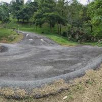 Lookout point 1 (大聖嶺) ico