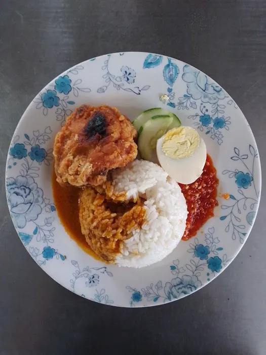 Der Roti Canai Picture 5