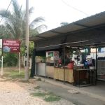Der Roti Canai