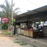 Der Roti Canai ico