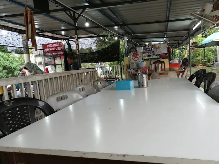 Der Roti Canai Picture 4