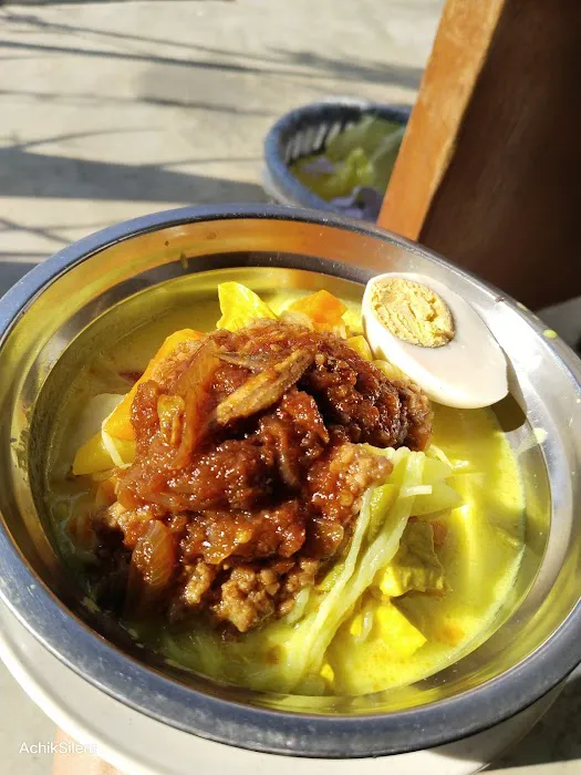 Der Roti Canai Picture 6