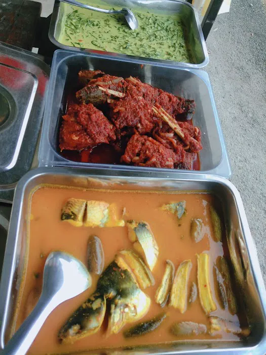 Der Roti Canai Picture 9
