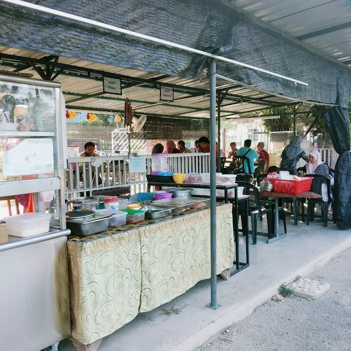 Der Roti Canai Picture 8
